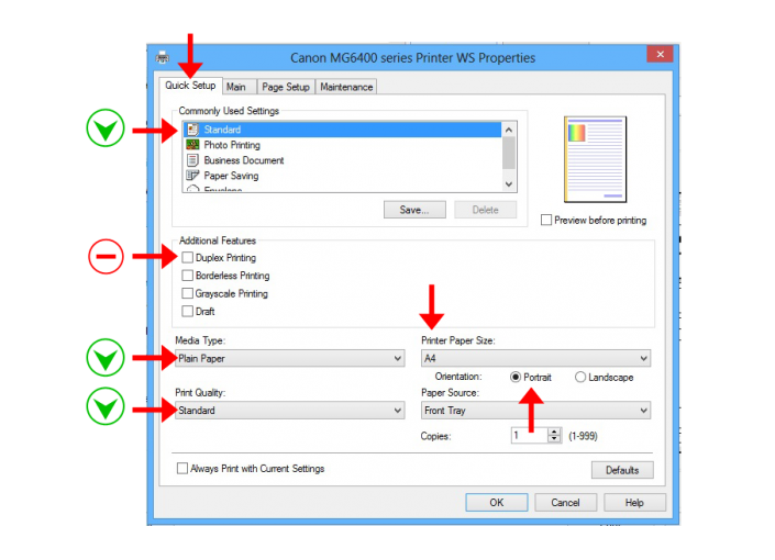 how-to-assemble-pattern-pages-afi-atelier