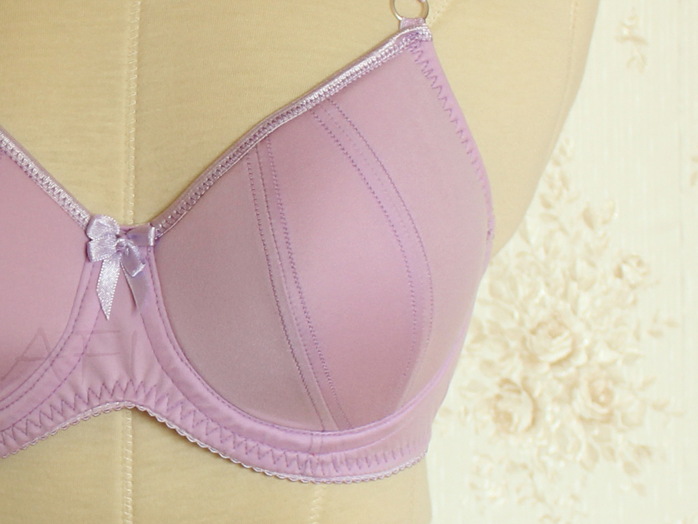 Afi Chic Bra – The cup